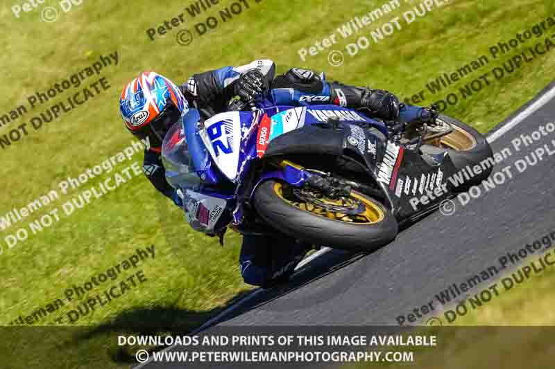 cadwell no limits trackday;cadwell park;cadwell park photographs;cadwell trackday photographs;enduro digital images;event digital images;eventdigitalimages;no limits trackdays;peter wileman photography;racing digital images;trackday digital images;trackday photos